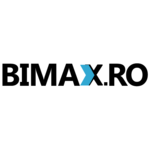 BUXI PROFESIONAL S.R.L.
