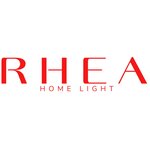 RHEA HOME LIGHT S.R.L.