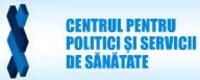 FUNDATIA "CENTRUL PENTRU POLITICI SI SERVICII DE SANATATE"