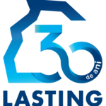 LASTING System