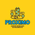 PROADVERT MENTOR S.R.L.