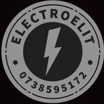 ELECTROELIT S.R.L.