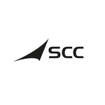 SCC Services Romania