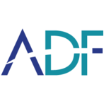 ADF Solutions Inc