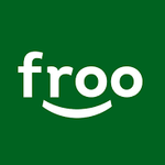 FROO ROMANIA RETAIL S.R.L