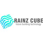 RAINZCUBE CONSTRUCTION S.R.L.