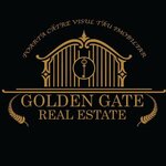 GOLDEN GATE RE S.R.L.