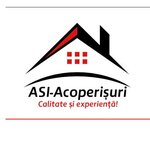 ASI INVEST PROJECT S.R.L.