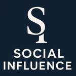 SOCIAL INFLUENCE S.R.L.
