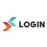 LOGIN CC SRL