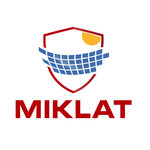 MIKLAT MANUFACTURING S.R.L.