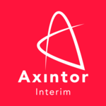 Axintor Interim