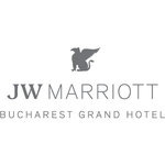 MARRIOTT INTERNATIONAL HOTELS INC SUC. BUCURESTI