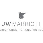 JW Marriott Bucharest Grand Hotel