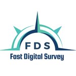 Fast Digital Survey S.R.L.
