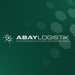 Abay Logistik