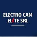 ELECTRO CAM ELITE S.R.L.