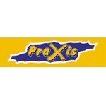 PRAXIS SRL