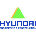 HYUNDAI ENGINEERING & CONSTRUCTION CO. LTD SEOUL, SUCURSALA CLINCENI