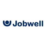 JOBWELL S.R.L.