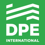 DPE International