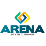 Arena Systems