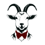 GOAT S.R.L.