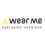 WEAR ME RO S.R.L.