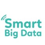 SMART BIG DATA SRL