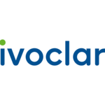 Ivoclar Vivadent GmbH