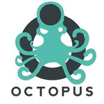 OCTOPUS STORY S.R.L.