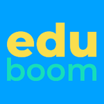 EDUBOOM EDUCAȚIE S.R.L.