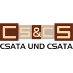 Csata und Csata GmbH