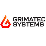 GRIMATEC SYSTEMS S.R.L.