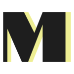 IMPACT MARKETING MEDIA S.R.L.