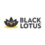 MASTER TOUCH CONSULTING S.R.L.