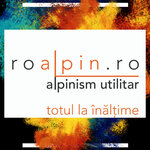 ROALPIN EXPERT MCC S.R.L.