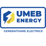 UMEB ENERGY S.R.L.