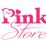 PINK SHOP STORE S.R.L.