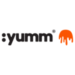 YUMM CORPORATION S.R.L.