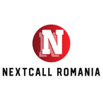 NEXTCALL ROMANIA S.R.L.