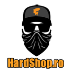Hard Shop S.R.L.