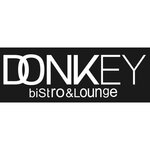 DONKEY BISTRO S.R.L.