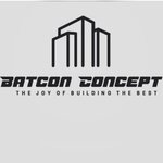 BATCON CONCEPT S.R.L.