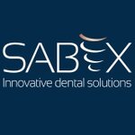 SABEX MEDICAL S.R.L.