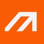 FLAMINGO INDUSTRY SRL