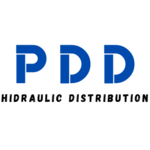 PDD HIDRAULIC DISTRIBUTION S.R.L.