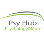 PSYHUB CONSULTING S.R.L.