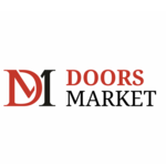 DOORS MARKET DESIGN S.R.L.