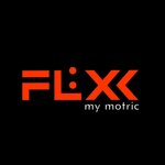 FLEXX BY MYMOTRIC S.R.L.